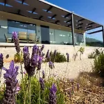 Ek Ornelakis, Luxury Country House With Jacuzzi